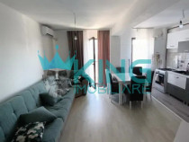 Apartament 3 camere | decomandat | balcon | loc de parcare