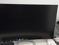 Monitor Philips curbat 24" ultra wide colour