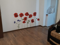 Vânzare apartament 2 camere