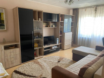 Apartament 2 camere Micro 16 decomandat