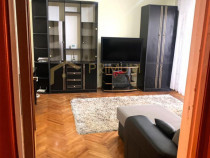 Apartament 3 camere - Zona Zona Modern - Centrala Proprie