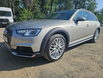 Audi A4 Allroad 2.0 TFSI Quattro S tronic 245 CP