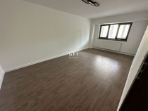 Apartament de vanzare Bistrita, 3 camere, zona Lama