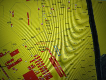 Teren intravilan arabil/construibil 1250mp