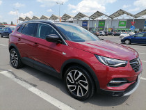 Liciteaza-Opel Grandland X 2019