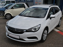 Opel Astra K 2018 Automat/ Distronic/ Euro6w