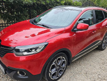 Liciteaza-Renault Kadjar 2015