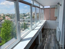 Apartament de inchiriat bd. Independentei