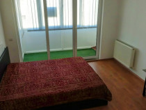 Apartament 2 camere Floresti