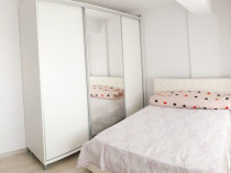 Apartament 3 camere zona Crangasi