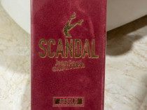 Parfum Jean Paul Gaultier Scandal Absolu