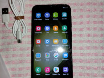 Telefon mobil nou S24 Ultra