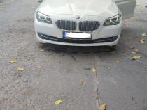 BMW seria 5 F10 masina