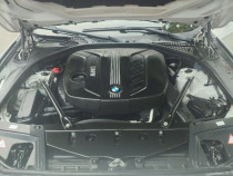 De vând BMW seria 5 F10