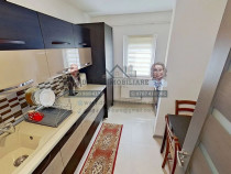 Apartament Adjud/Parter/2 camere/Str Siret