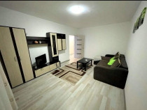 AP. 3 CAMERE PARC SEBASTIAN, LOC PARCARE INCLUS, BUCATARI...