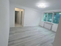 Apartament cu 2 camere semidecomandate Zona Centru