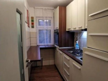 Se inchiriaza apartament 2 camere, zona Parcul Circului,