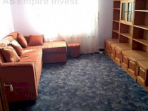 Ap 2 camere decomandat - zona Brasovul Vechi ID:15349