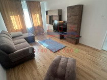 ID 2898 Apartament 2 camere LA CHEIE - Strada 1848