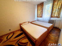 Închiriere apartament 2 camere, Aleea Garofitei