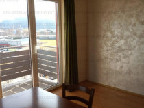 Apartament cu 2 camere, decomandat - zona Avantgarden