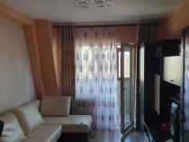 Apartament 2 camere decomandat, 53 mp, parcare inclusă, Ale