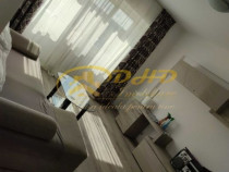 Apartament 2c Nicolina