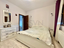 Apartament de I 3 camere l Otopeni