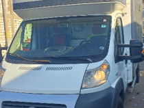 FIAT Ducato 2014