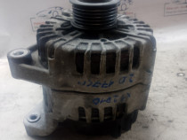 Alternator BMW X1 2.0 Motorina 2011