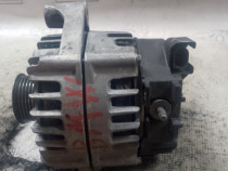 Alternator BMW 5GT (F07) Motorina 2013