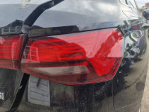 Stop dreapta aripa Audi A3 8Y Sportback 2021