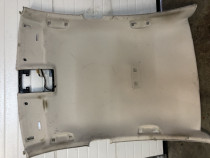 Plafon material Volkswagen Passat B8 2.0 Motorina 2016