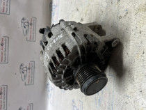 Alternator Citroen C4 Picasso 1.6 Motorina 2016