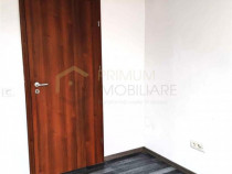 Apartement 1 Camera - Etaj 5 - Izolat - Nemobilat - Zona Lip