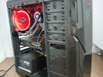 PC gaming complet