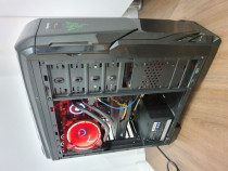 PC gaming complet