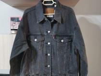 Levi's 90s Trucker Jacket