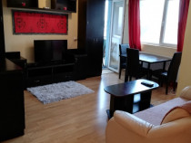 PF vand apartament 3 camere, 64 mp, in Cartier Gheorgheni, Cluj-Napoca