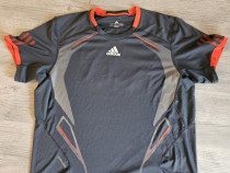 Tricou Adidas XL, model climacool