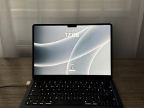 Macbook Air M2 2022