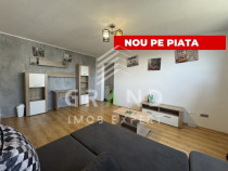 OPORTUNITATE DE INVESTITIE!,Ap 2 camere,BALCON,ZONA Gheorghe