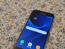 SuperOferta la Telefon Samsung S7