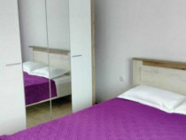 Apartament decomandat de 2 camere - zona Tomis 3