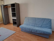 Apartament 2 camere de inchiriat Astra, Brasov