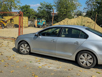 Liciteaza-Volkswagen Jetta 2012