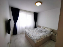 Apartament 2 camere de inchiriat ITC, Brasov