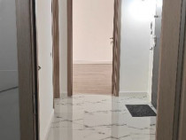 Vanzare Apartament 2 camere Lujerului-Bld.Timisoara