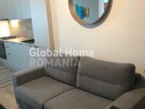 Apartament 2 camere 49 MP | Bloc Finalizat 2019 | Parcare |